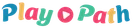 PlayPath